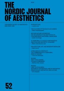 Rate my professor umuc image